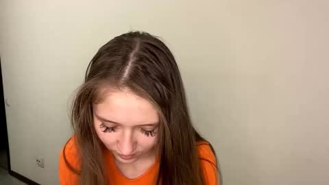 Francis online show from 09.22.25