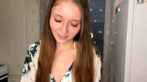 Francis online show from 09.23.25