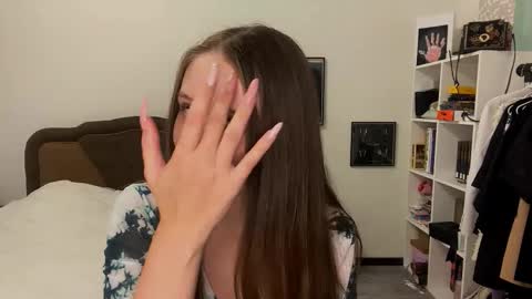 Francis online show from 09.28.25