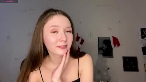 Francis online show from 01.19.26