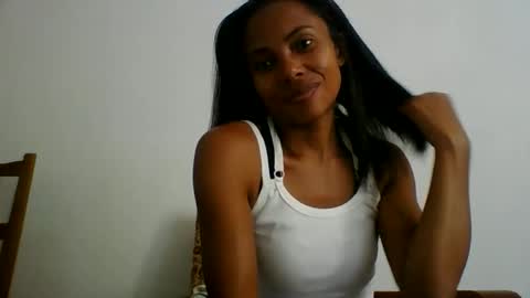francine1507 online show from 04.23.26