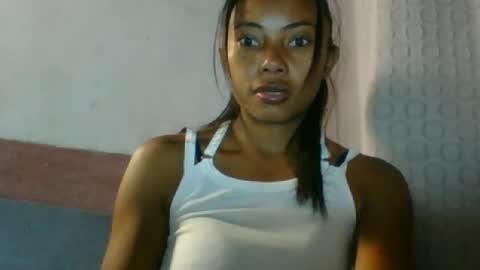 Snapshot of francine1507 chatting on 06.17.26 francine1507 online show from 06.17.26