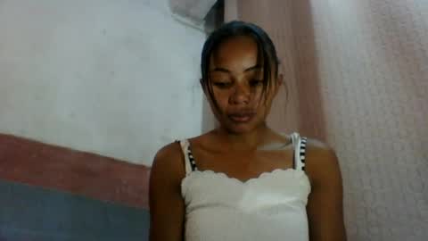 Snapshot of francine1507 chatting on 06.18.26 francine1507 online show from 06.18.26