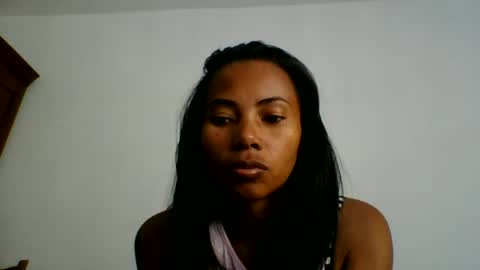 Snapshot of francine1507 chatting on 06.19.26 francine1507 online show from 06.19.26