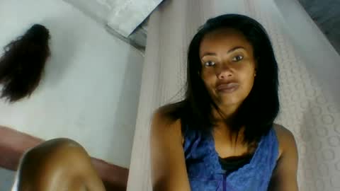 Snapshot of francine1507 chatting on 06.21.26 francine1507 online show from 06.21.26