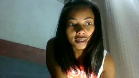 Snapshot of francine1507 chatting on 06.23.26 francine1507 online show from 06.23.26