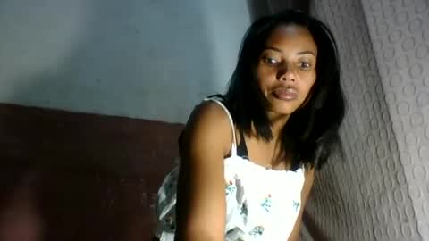 Snapshot of francine1507 chatting on 07.02.26 francine1507 online show from 07.02.26