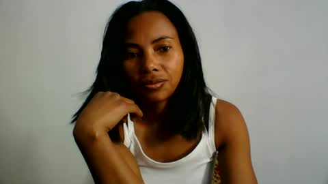 Snapshot of francine1507 chatting on 07.07.26 francine1507 online show from 07.07.26