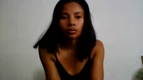 Snapshot of francine1507 chatting on 07.07.26 francine1507 online show from 07.07.26