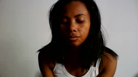 Snapshot of francine1507 chatting on 07.09.26 francine1507 online show from 07.09.26