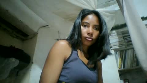 Snapshot of francine1507 chatting on 07.11.26 francine1507 online show from 07.11.26