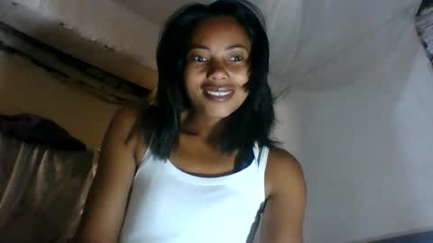 Snapshot of francine1507 chatting on 07.13.26 francine1507 online show from 07.13.26
