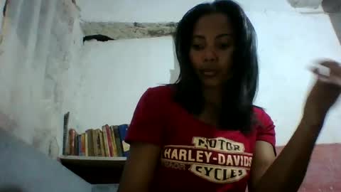 Snapshot of francine1507 chatting on 07.14.26 francine1507 online show from 07.14.26