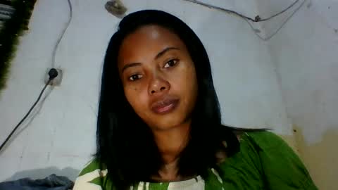 Snapshot of francine1507 chatting on 07.16.26 francine1507 online show from 07.16.26