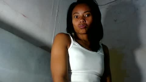Snapshot of francine1507 chatting on 07.17.26 francine1507 online show from 07.17.26
