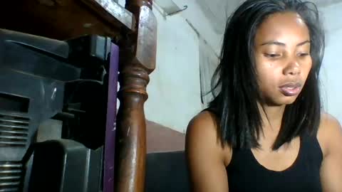 Snapshot of francine1507 chatting on 07.19.26 francine1507 online show from 07.19.26