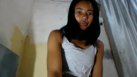 Snapshot of francine1507 chatting on 07.20.26 francine1507 online show from 07.20.26