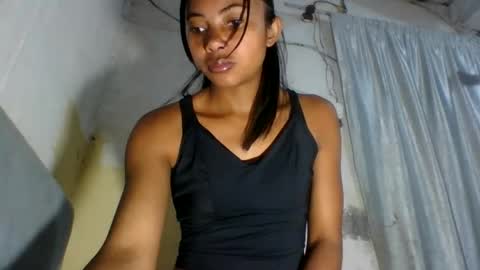 Snapshot of francine1507 chatting on 07.21.26 francine1507 online show from 07.21.26