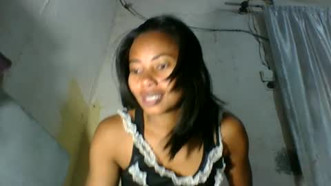 Snapshot of francine1507 chatting on 07.25.26 francine1507 online show from 07.25.26