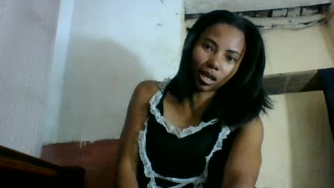 Snapshot of francine1507 chatting on 07.28.26 francine1507 online show from 07.28.26