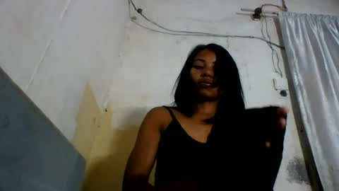 Snapshot of francine1507 chatting on 07.31.26 francine1507 online show from 07.31.26