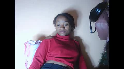 francine925426 online show from 10.19.25