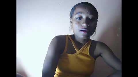 francine925426 online show from 11.04.25