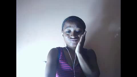 francine925426 online show from 11.05.25