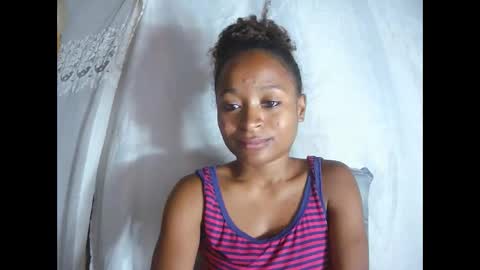 francine925426 online show from 11.26.25