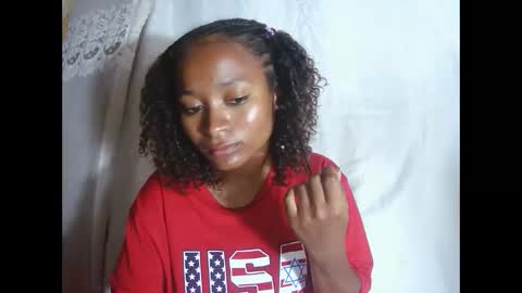 francine925426 online show from 12.14.25