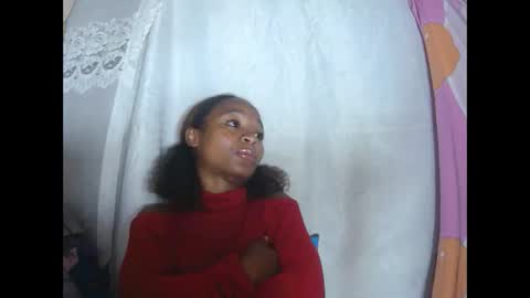 francine925426 online show from 12.17.25