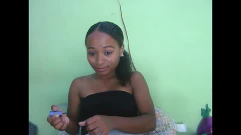 francine925426 online show from 12.20.25