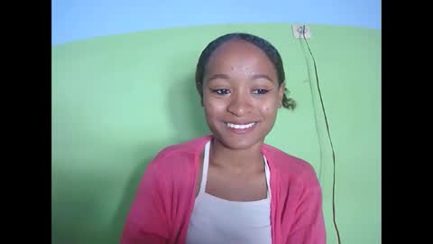 francine925426 online show from 12.22.25