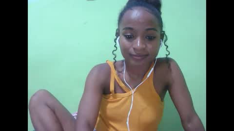 francine925426 online show from 02.04.26