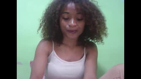 francine925426 online show from 02.07.26