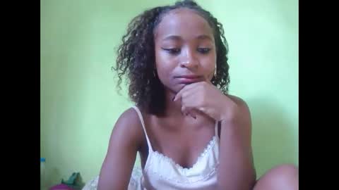 francine925426 online show from 03.01.26