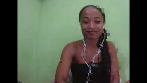 francine925426 online show from 04.12.26