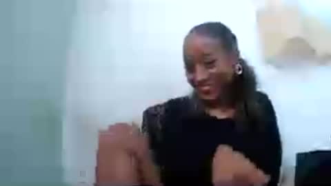Snapshot of francine925426 chatting on 07.19.26 francine925426 online show from 07.19.26