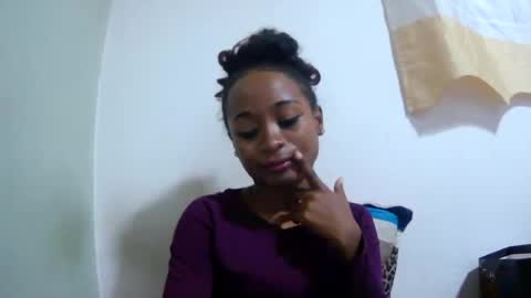 Snapshot of francine925426 chatting on 07.28.26 francine925426 online show from 07.28.26