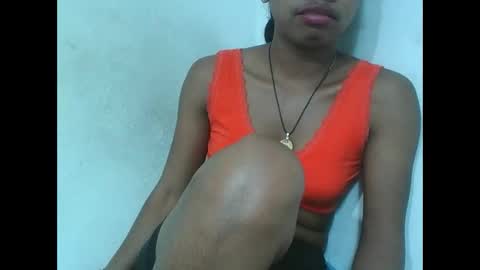 francinealdy online show from 10.25.25