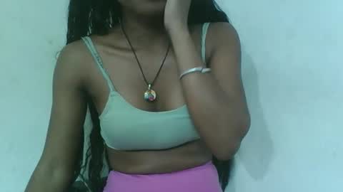 francinealdy online show from 11.04.25