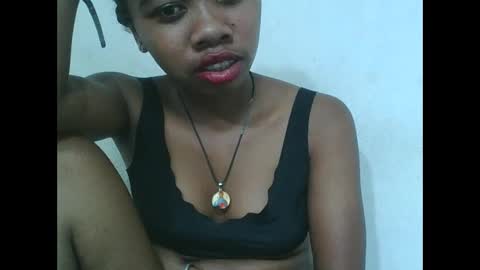 francinealdy online show from 11.22.25