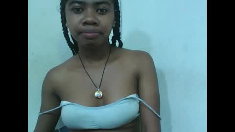 francinealdy online show from 11.24.25