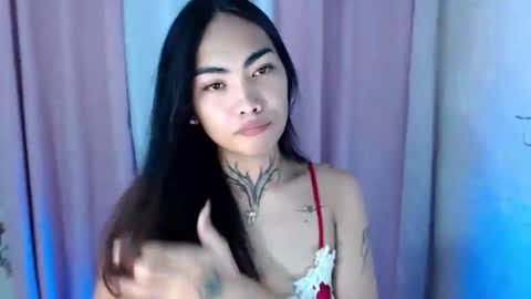 Snapshot of francinexx chatting on 10.07.25 francine online show from 10.07.25