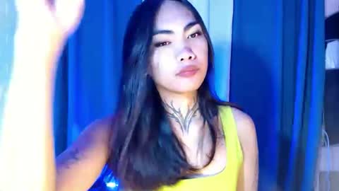 Snapshot of francinexx chatting on 10.13.25 francine online show from 10.13.25