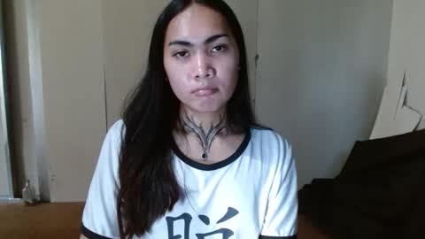 Snapshot of francinexx chatting on 02.28.26 francine online show from 02.28.26