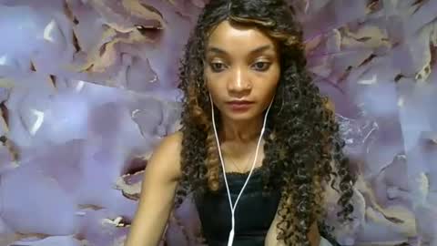 Snapshot of francinoli chatting on 06.07.26 Francinoli online show from 06.07.26