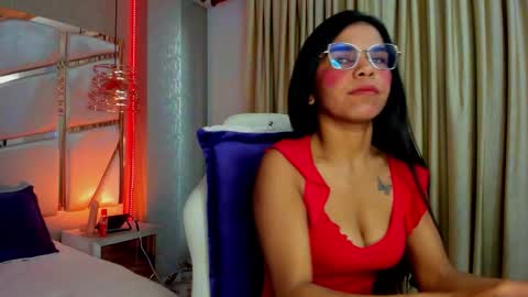 Snapshot of francis_20 chatting on 02.26.26 francis_20 online show from 02.26.26