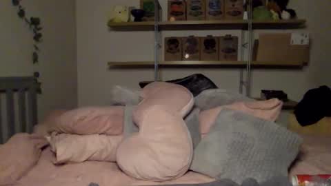 Snapshot of francis_digby chatting on 12.04.24 Francis Digby online show from 12.04.24