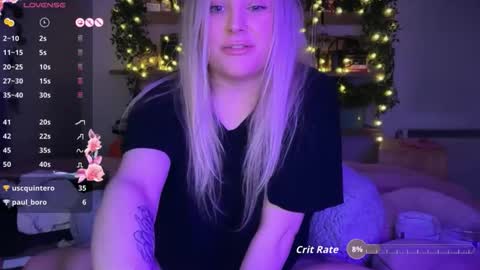 Snapshot of francis_digby chatting on 12.18.25 Francis Digby online show from 12.18.25